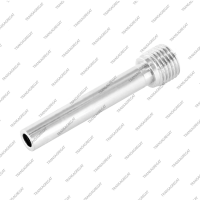 Трубка мерная (тип 1, металлическая)