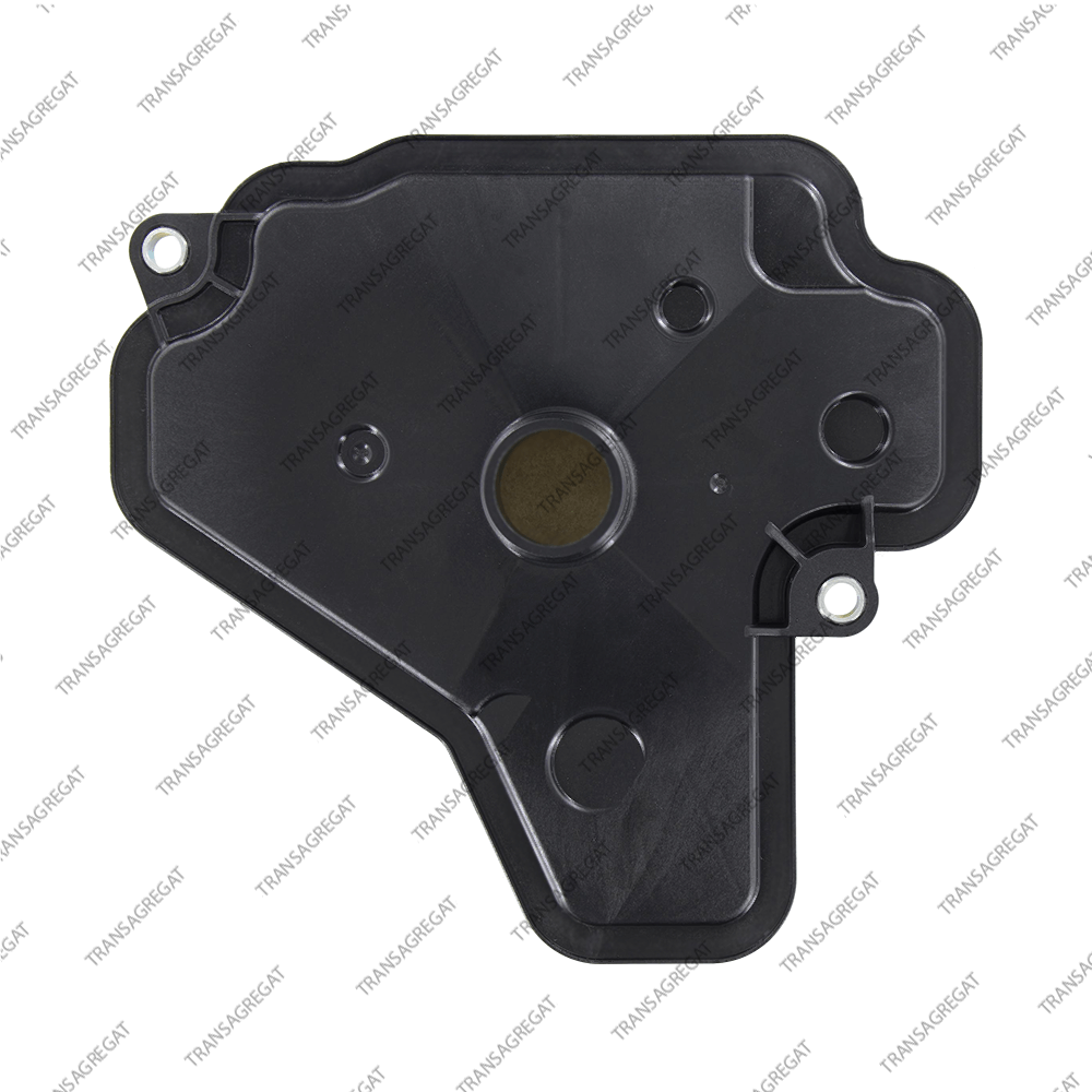 Фильтр (тип 1, пластиковый)