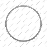 Стальной диск (199x2.8x15T) 2-8