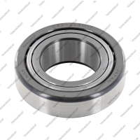 Подшипник промежуточной шестерни правый (тип 1, 33x62x21.0, роликовый)