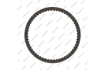Фрикционный диск (175x1.5x56T) C3