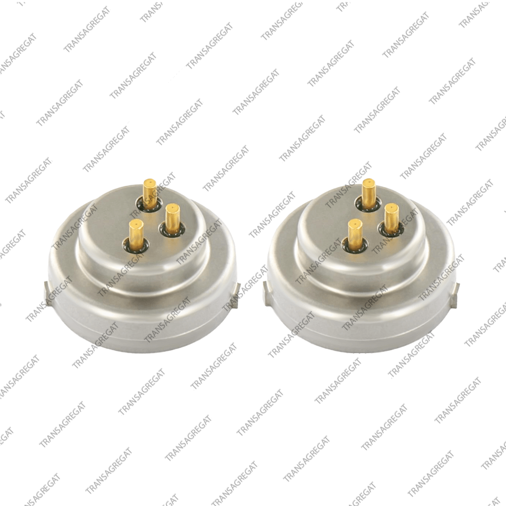 Датчик давления (Gen 1, #SMP132-532/TFPS0000375, 2шт. в комплекте)***