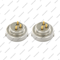 Датчик давления (Gen 1, #SMP132-532/TFPS0000375, 2шт. в комплекте)***