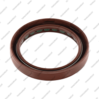 Сальник привода правого (AWD, внутренний, 31x40x6.0)