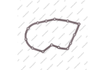 Прокладка задней крышки (тип 1, 1991-up, дюрапреновая)