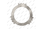 Пружинный диск (86x0.8x12T) 3rd