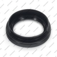 Сальник привода правого (FWD, 40x56x9.0/15.5)*