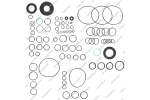 Комплект прокладок и сальников