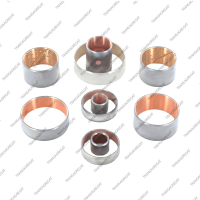 Комплект втулок (96-up, 10шт., биметаллические)