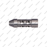 Заглушка клапана охлаждения трансмиссии (2шт.)