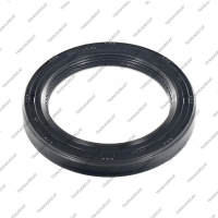 Сальник масляного насоса (46x63x7.7)
