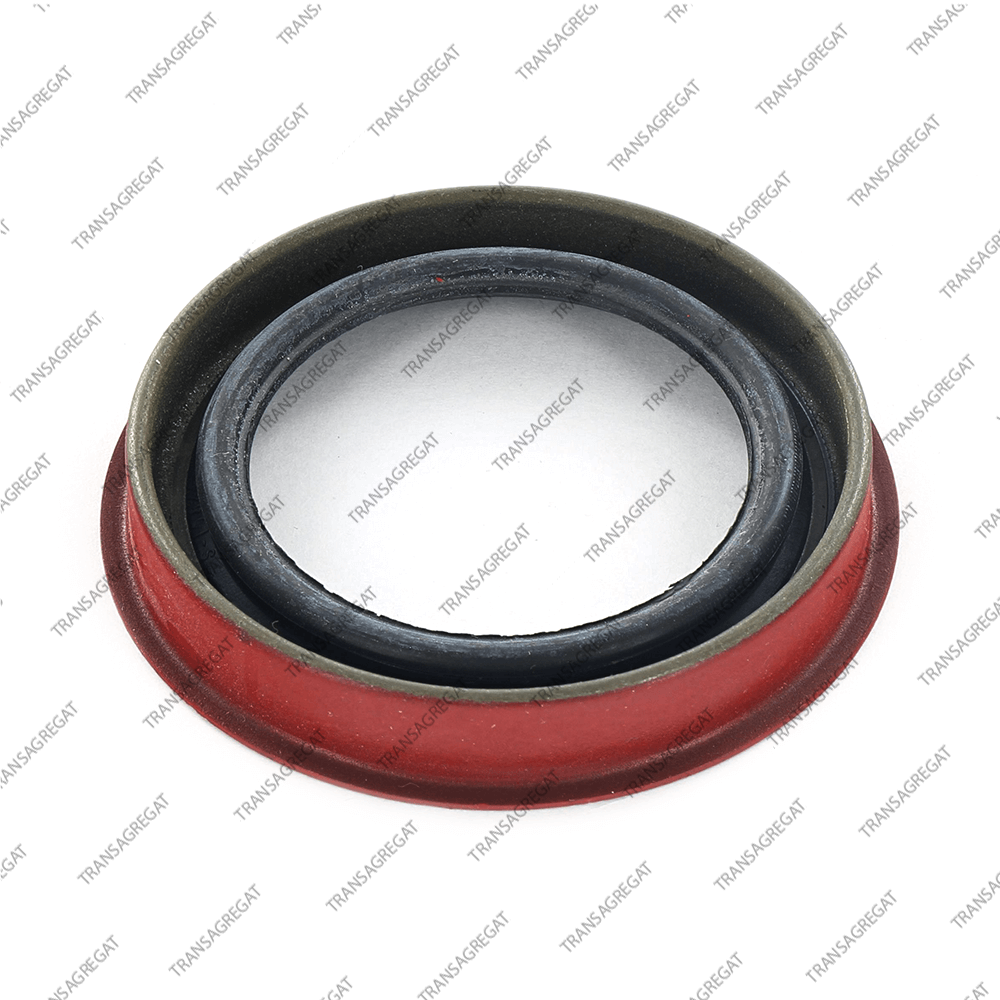 Сальник ступицы гидротрансформатора (74x46x11.3)