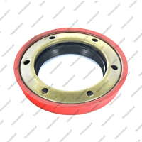 Сальник привода левого, правого (42x64x12.7)*