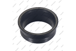 Уплотнение фильтра малое (длина 13mm)