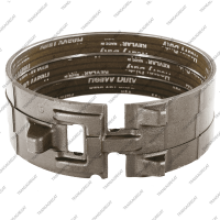 Тормозная лента Reverse (двойная, ширина 50mm)