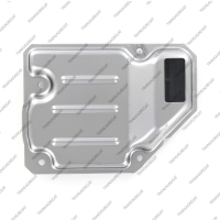 Фильтр (тип 1, 1993-up, металлический)