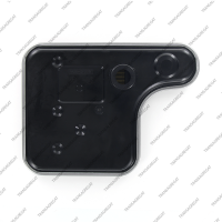 Фильтр (тип 1, 2008-11г., металл/пластик)***