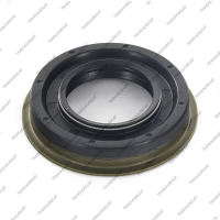 Сальник привода левого (34x61x12.0, Gen 1/2/3, 2008-up)*