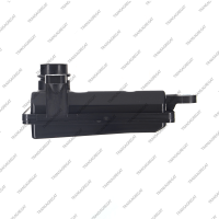 Фильтр (тип 6, 2014-up, пластиковый, без маслозаборника)