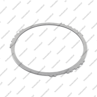 Опорный диск (168x2.3x12T) B1