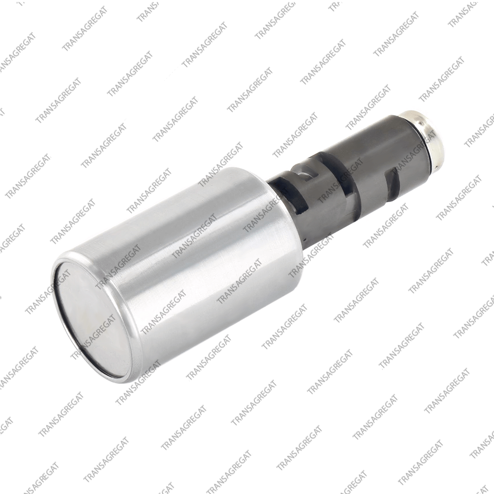 Соленоид регулировки K1 (N92, Gen 1, 2003-up, желтый разъем)*