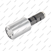 Соленоид регулировки K3 (N90, Gen 1, 2003-up, желтый разъем)*