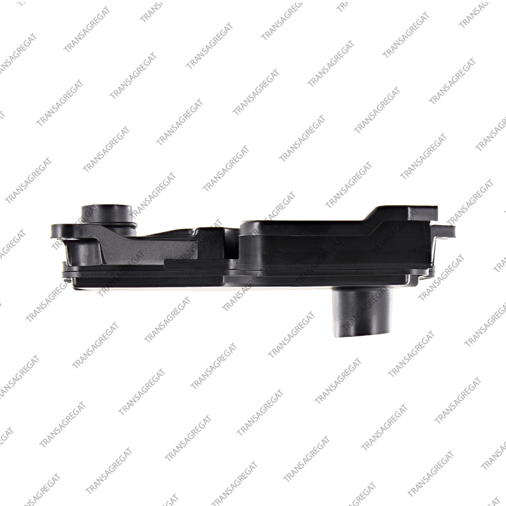 Фильтр (тип 1, пластиковый)*