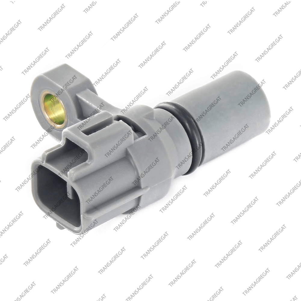 Датчик скорости выходной (2 контакта)