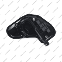 Фильтр (тип 2, пластиковый, маслозаборник шириной 60mm)