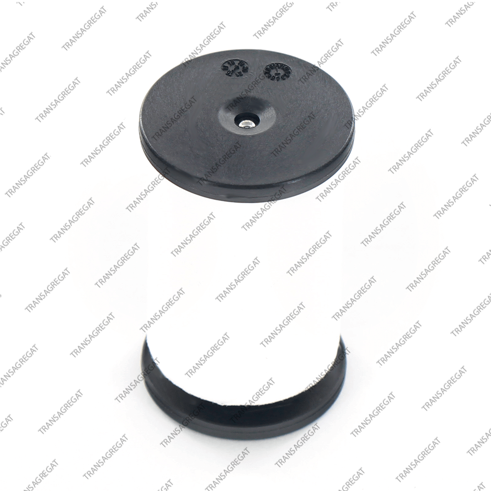 Фильтр картридж (тип 1, высота 47mm)*