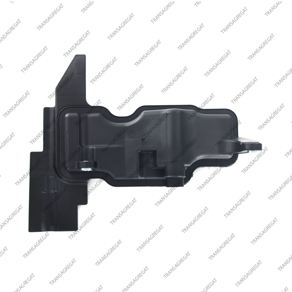 Фильтр основной (пластиковый)