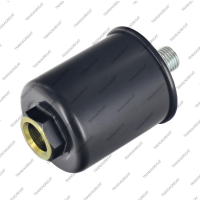 Фильтр внешний*