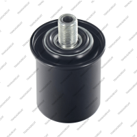 Фильтр внешний*