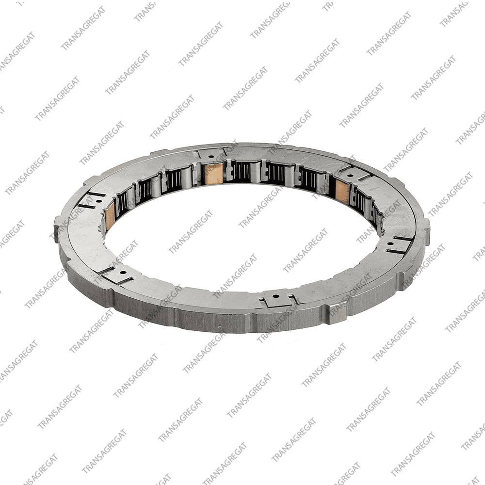 Обгонная муфта (185x142x15) Low