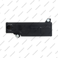 Фильтр основной (пластиковый, для автомобилей без системы Start-Stop)*