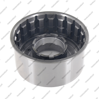 Корпус сцепления Overdrive (тип 1)