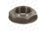 Гайка вала первичного (24mm, левая резьба)