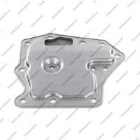 Фильтр (металлический)