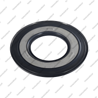 Поршень (151х72х8) Reverse (1994-up, обрезиненный)