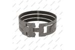 Тормозная лента Low/Reverse (ширина 47mm)