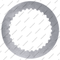 Фрикционный диск (112x2.1x32T) 3rd (односторонний, внутренние зубья)