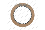 Фрикционный диск (118x1.6x30T) Forward Input (2003-up)