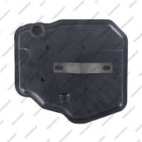 Фильтр (тип 1, пластиковый) Фильтр (тип 1, пластиковый)