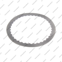 Пружинный диск 3-5/Reverse (Gen 1, 2007-up)*