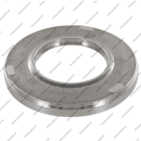 Поршень (135x72x14) G (металлический)