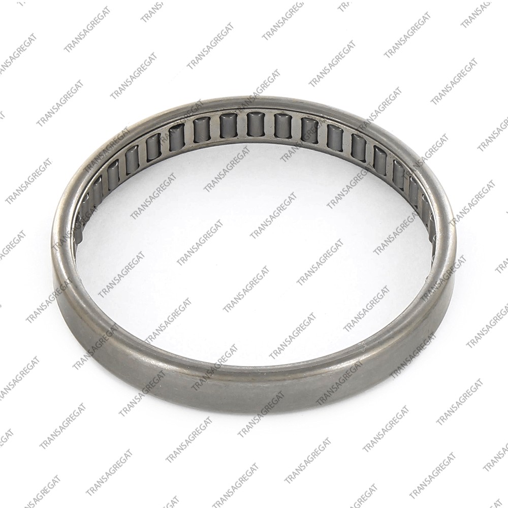 Подшипник дифференциала наружный (61x68x10.0, роликовый)