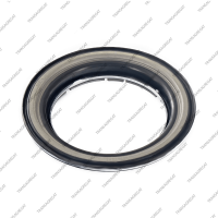 Контрпоршень (98x66x16) 4-5-6 (Gen 1, 2009-up, обрезиненный)