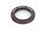 Сальник масляного насоса (38x55x7.7)