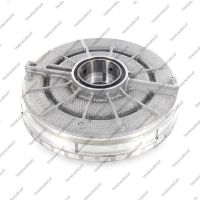 Корпус сцепления A, C