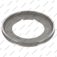 Поршень (147x88x13) D (алюминиевый)